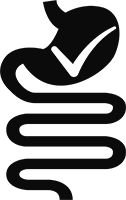 Odoo CMS- Sample image floating