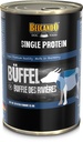 Belcando 400g/6kpl BUFFALO Single Protein