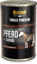 Belcando 400g/6kpl HORSE Single Protein