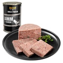 Belcando 200g/6kpl LAMB Single Protein