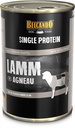 Belcando 400g/6kpl LAMB Single Protein