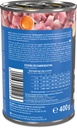 Belcando 400g/6kpl JUNIOR Super Premium