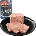Belcando 400g/6kpl JUNIOR Super Premium