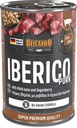 Belcando 400g/6kpl IBERICO Super Premium
