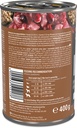 Belcando 400g/6kpl IBERICO Super Premium