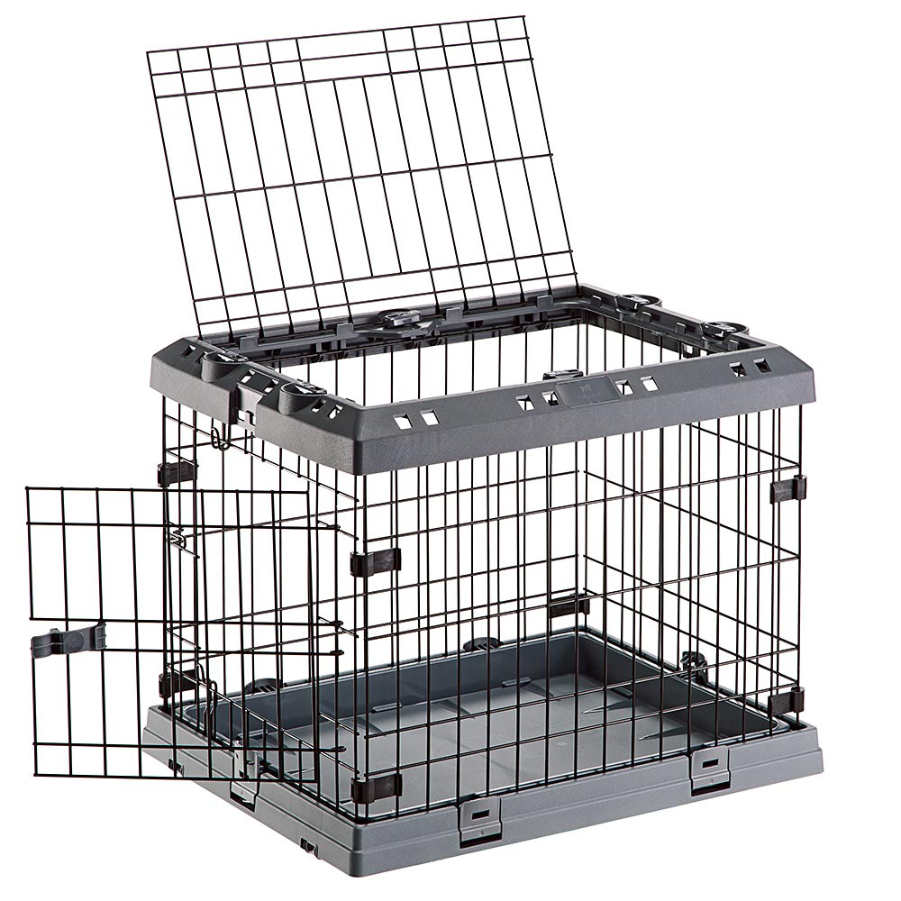 Serplast superior 60 häkki 