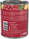 Belcando 800g/6kpl BEEF Super Premium