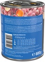Belcando 800g/6kpl JUNIOR Super Premium