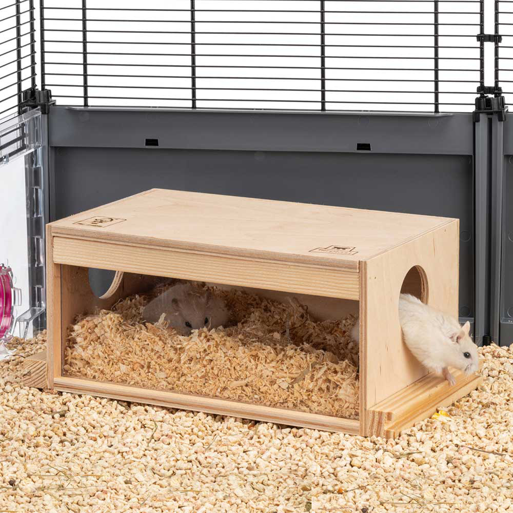 Ferplast Arcade home