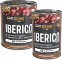 Belcando 400g/6kpl IBERICO Super Premium