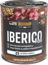 Belcando 800g/6kpl IBERICO Super Premium
