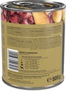 Belcando 800g/6kpl HORSE Super Premium