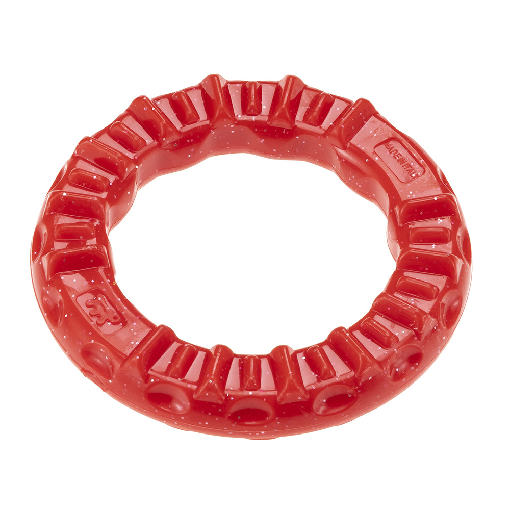  Ferplast Smile rengas XS