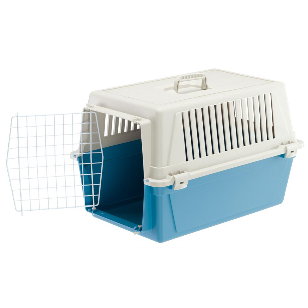 Ferplast Atlas 30