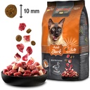 Leonardo Adult DUCK 1,8kg