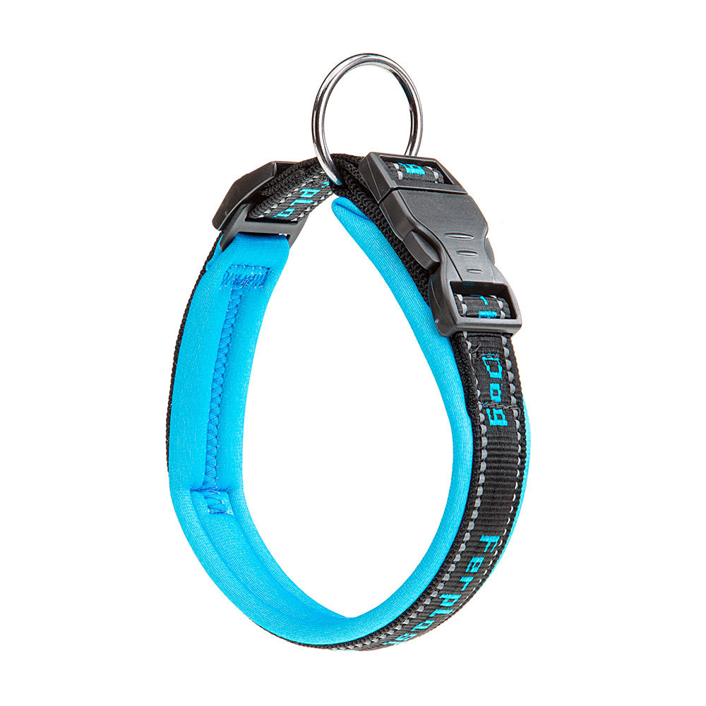 Ferplast Sport collar 25/45cm