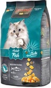 Leonardo Adult FISH 300g