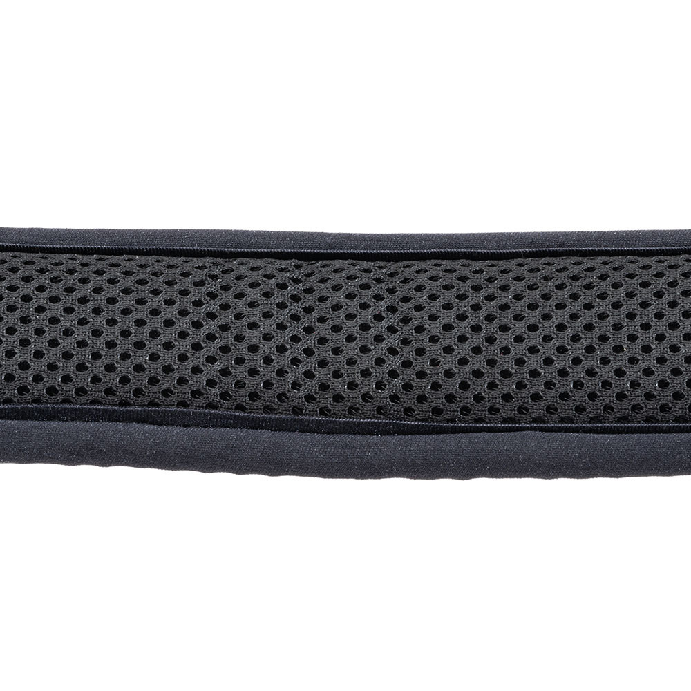 Ferplast Genius collar 25/55cm