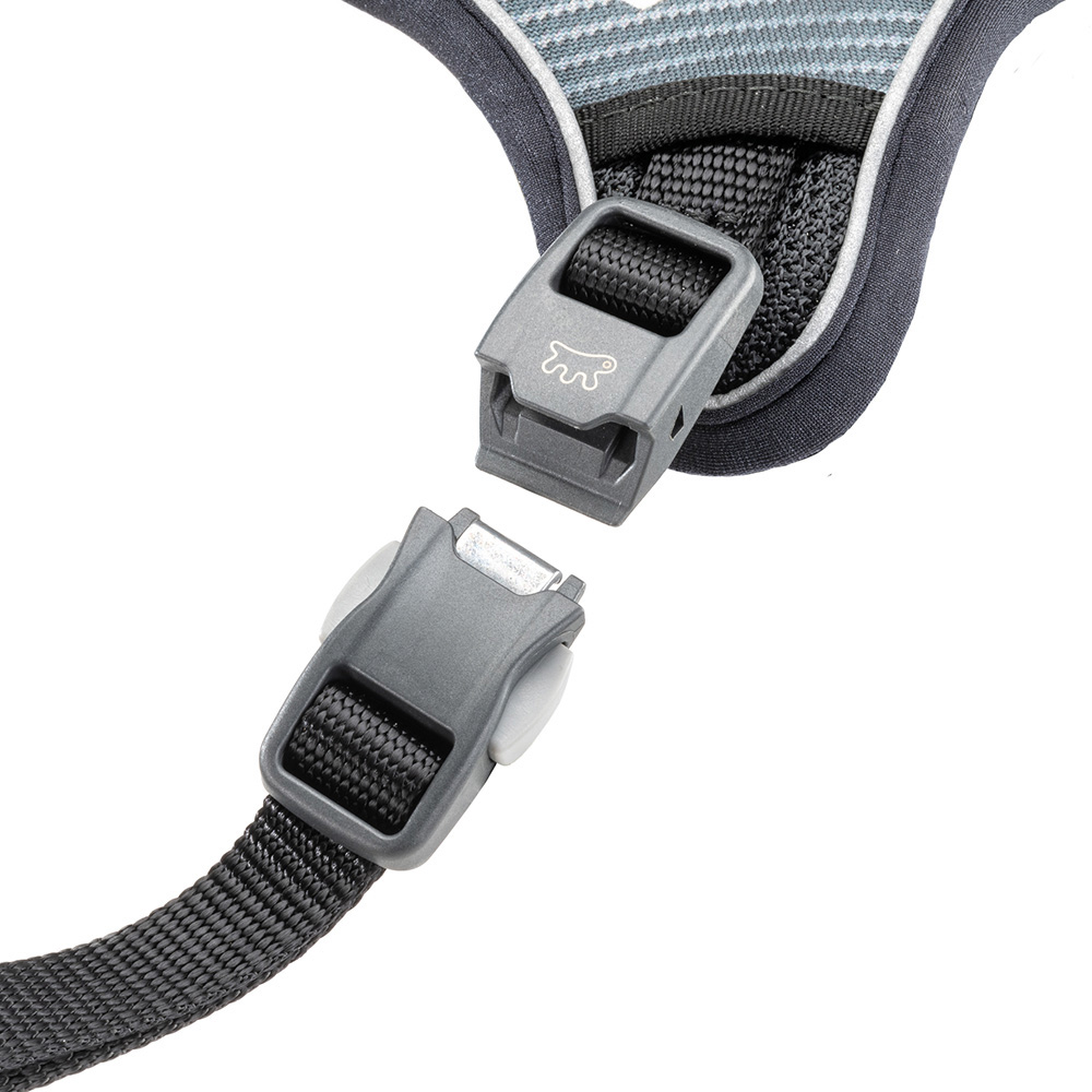 Ferplast Genius valjas L