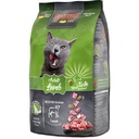 Leonardo Adult LAMB 300g