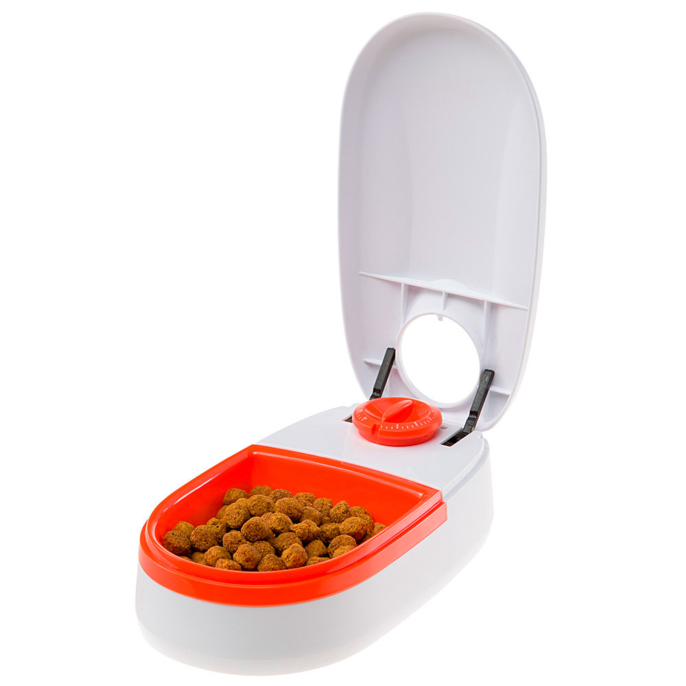 Ferplast Cometa ruokinta-automaatti 
