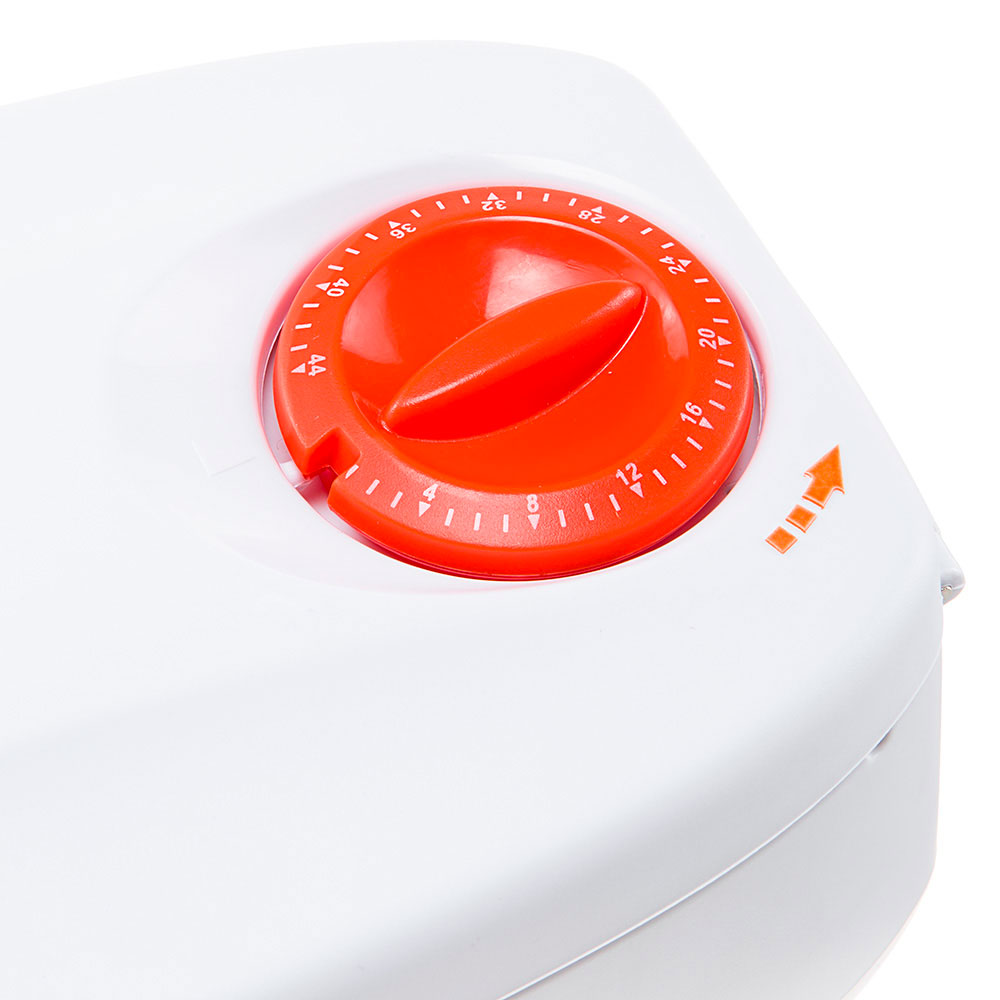 Ferplast Cometa ruokinta-automaatti 