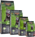 Leonardo Adult LAMB 300g