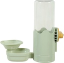 Zolux Juomapullo astialla 750ml
