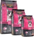 Leonardo Adult Light & Sterilised 300g