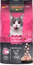 Leonardo Adult Light & Sterilised 300g