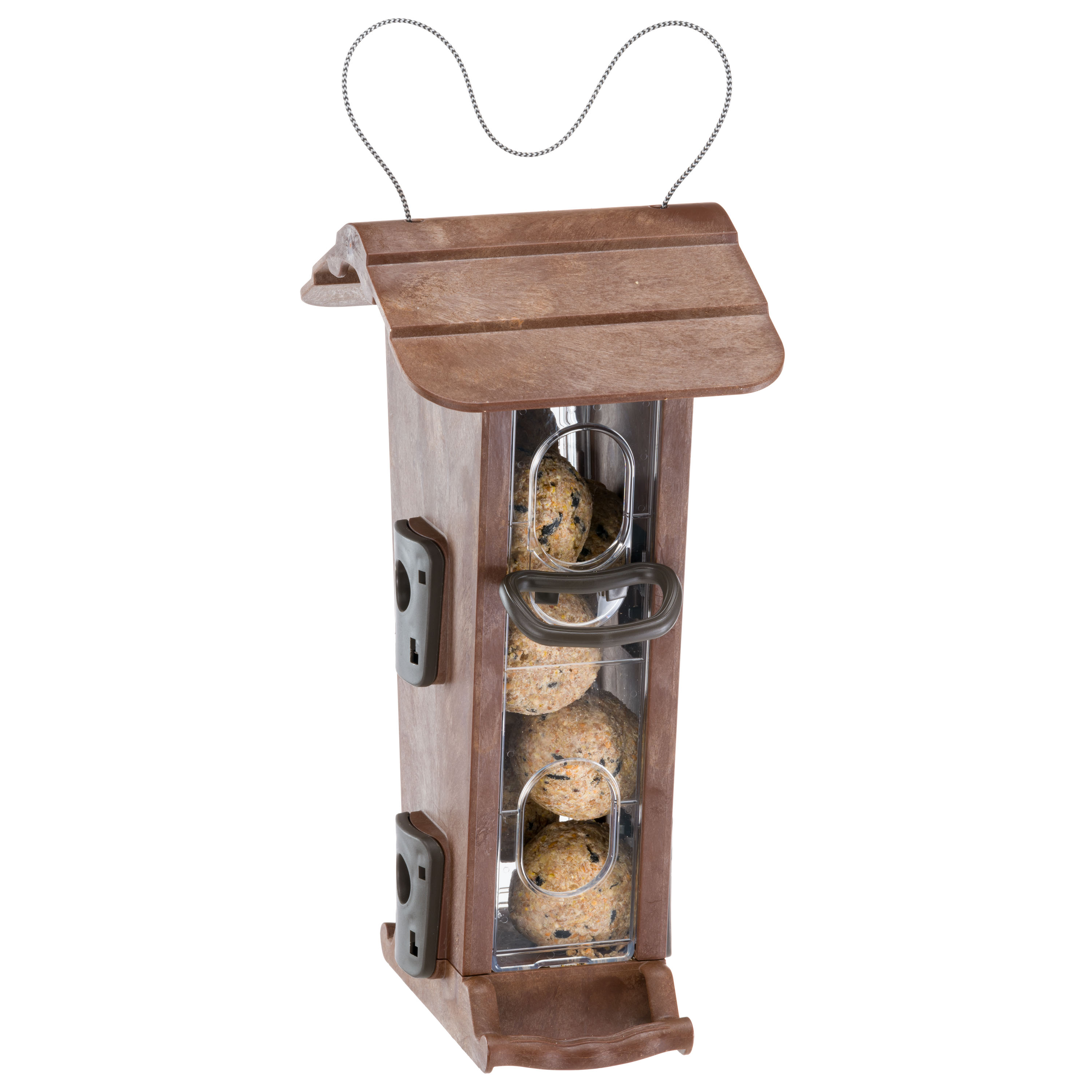 Ferplast Jok 21 wild bird feeder