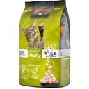 Leonardo Adult GF Poultry