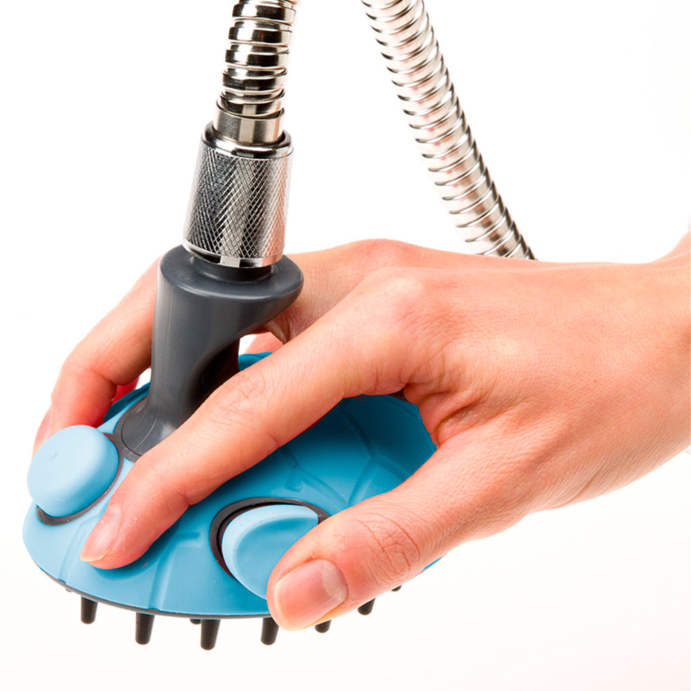 Ferplast Dog Shower 