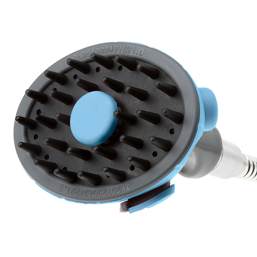 Ferplast Dog Shower 