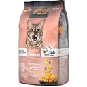 Leonardo Adult GF SALMON 300g