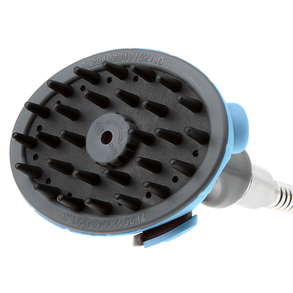 Ferplast Dog Shower 