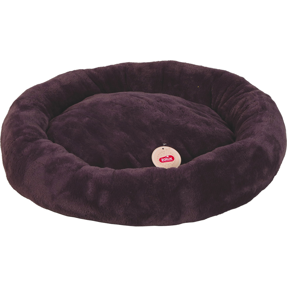 Zolux NOE donitsi 70cm silky pile