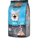 Leonardo Adult KITTEN 300g