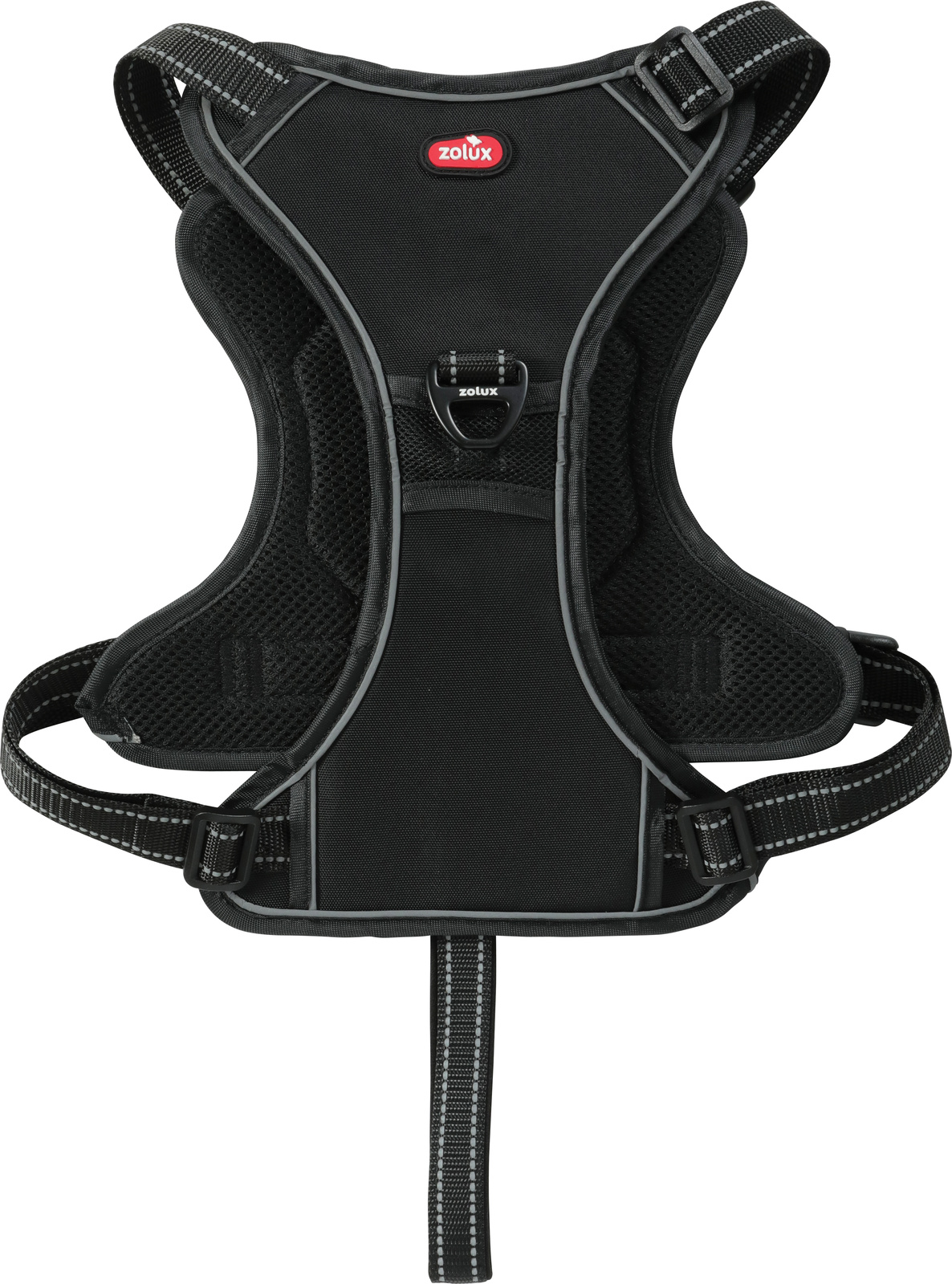 Zolux Easyride L