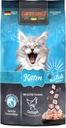 Leonardo Adult KITTEN 300g