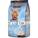 Leonardo GF KITTEN 300g