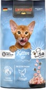 Leonardo GF KITTEN 300g