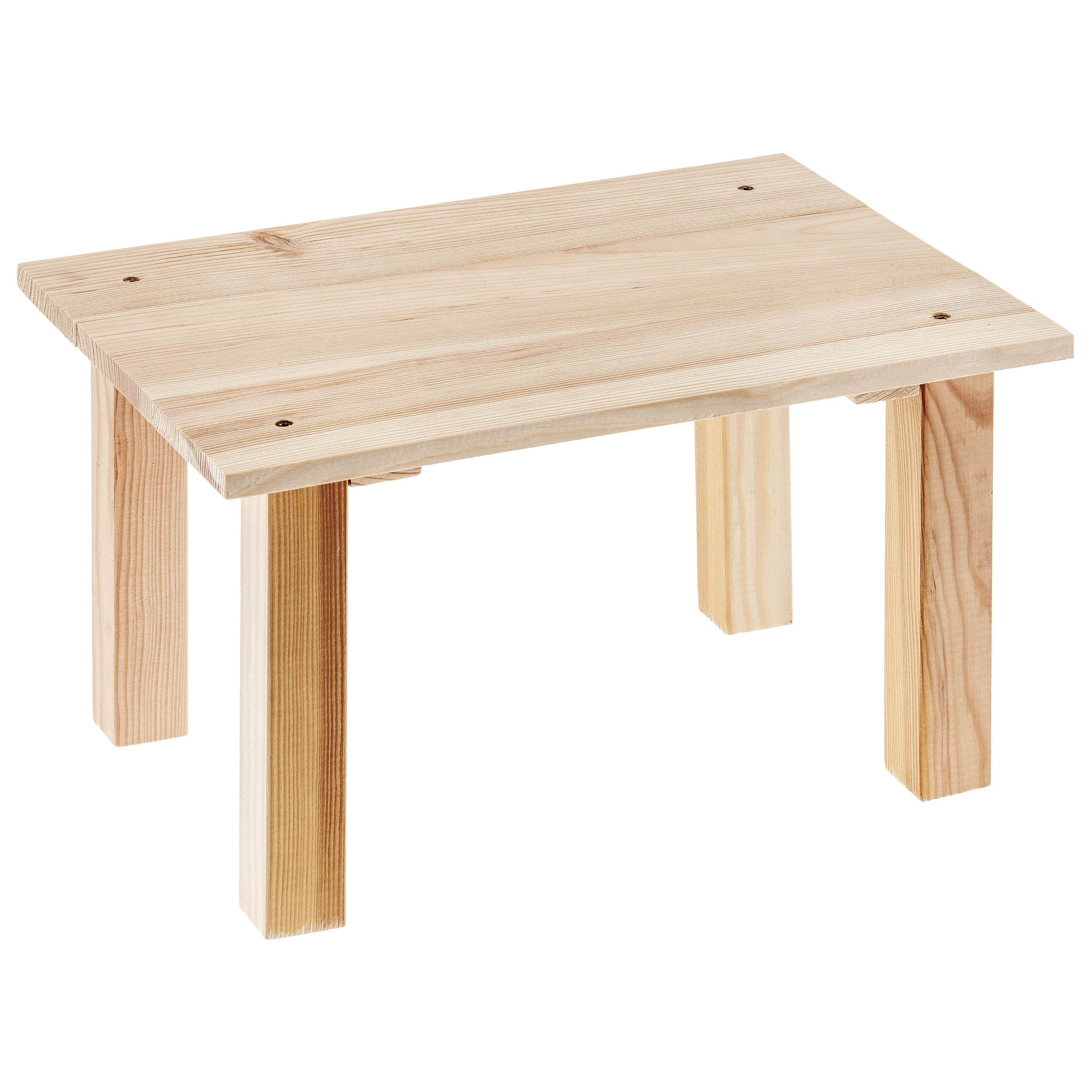 Ferplast Arcade table L