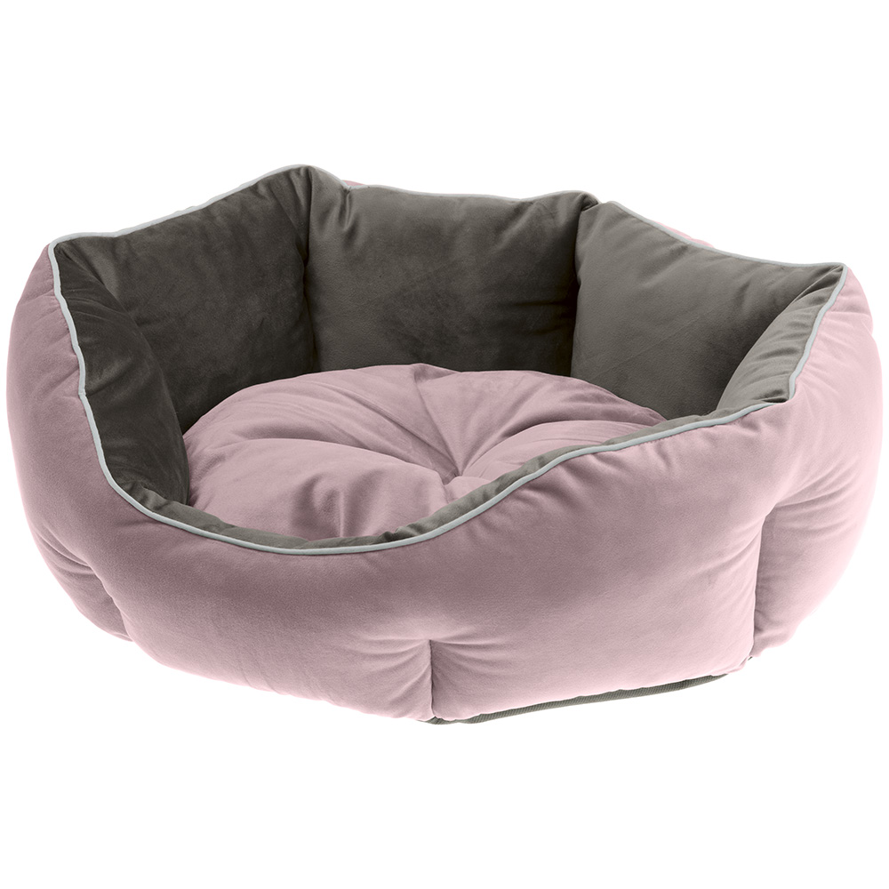 Ferplast Queen 45cm