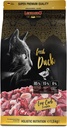 Leonardo FRESH DUCK & Poultry 1,5kg