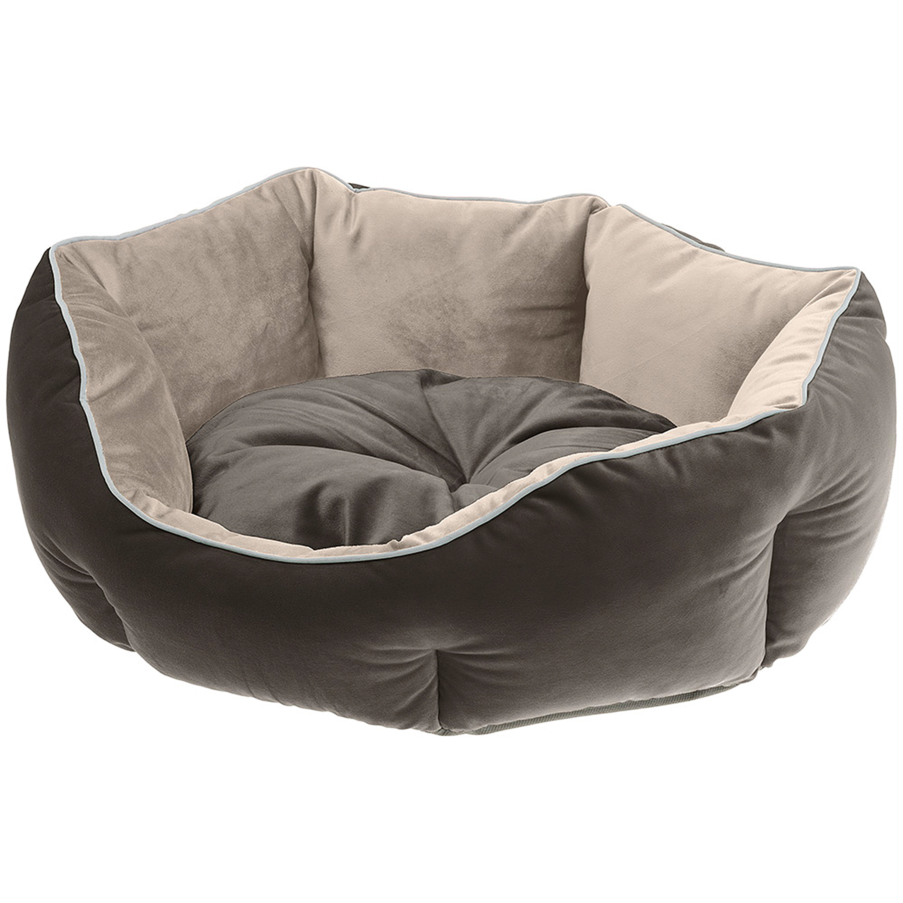 Ferplast Queen 50cm