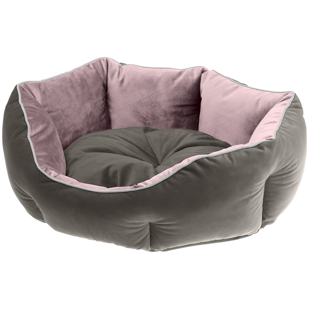Ferplast Queen 50cm