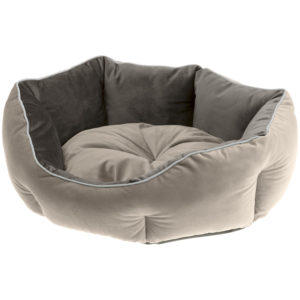 Ferplast Queen 60cm