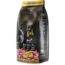 Leonardo FRESH BEEF & Poultry 250g