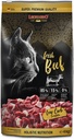 Leonardo FRESH BEEF & Poultry 4kg